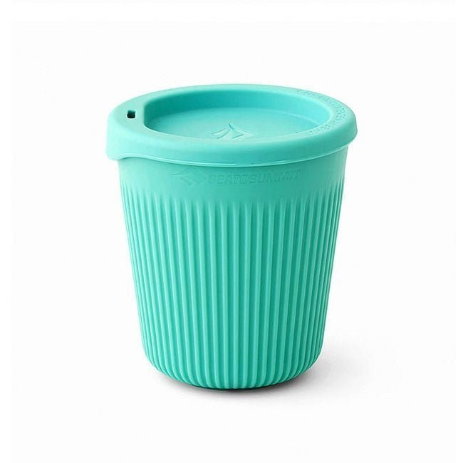 【シートゥサミット/SEA TO SUMMIT / GOODS】のSEA TO SUMMIT シートゥサミット パッセージカップ 人気、トレンドファッション・服の通販 founy(ファニー) 　ウッド　Wooden Design　ガラス　Glass, Glassware　コンパクト　Compact, Small Size　ホーム・キャンプ・アウトドア・お取り寄せ　Home Living / Home & Lifestyle / Camping Gear / Outdoor Camping　キャンプ用品・アウトドア
　Camping Gear & Outdoor Supplies　その他 雑貨 小物　Camping Tools　 other-1|ID: prp329100003991113 ipo3291000000035734481