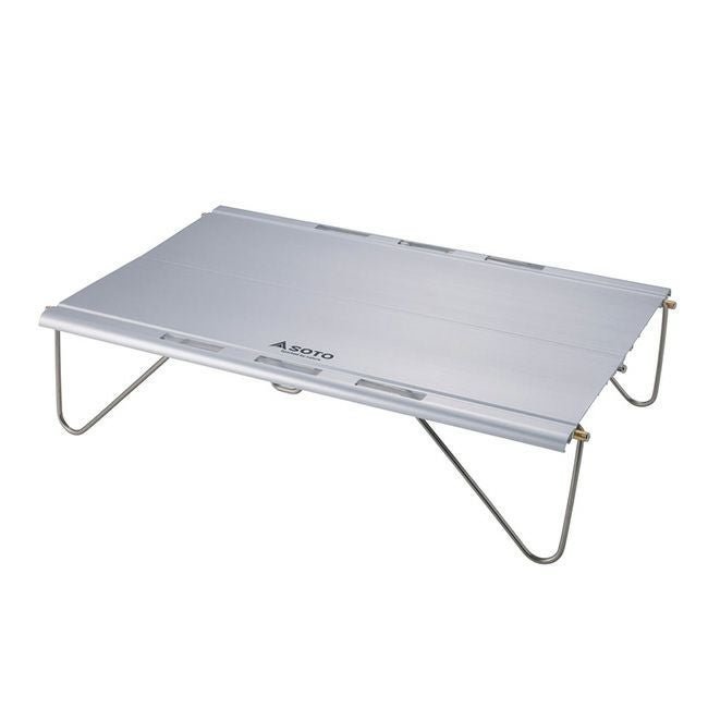 【ソト/SOTO / GOODS】のSOTO ソト フィールドカイト インテリア・キッズ・メンズ・レディースファッション・服の通販 founy(ファニー) https://founy.com/ スタンド Stand Collar, Upright Stand ホーム・キャンプ・アウトドア・お取り寄せ Home Living / Home & Lifestyle / Camping Gear / Outdoor Camping キャンプ用品・アウトドア
 Camping Gear & Outdoor Supplies その他 雑貨 小物 Camping Tools |ID: prp329100003991131 ipo3291000000035733146