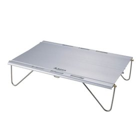 【ソト/SOTO / GOODS】のSOTO ソト フィールドカイト 人気、トレンドファッション・服の通販 founy(ファニー) スタンド Stand Collar, Upright Stand ホーム・キャンプ・アウトドア・お取り寄せ Home Living / Home & Lifestyle / Camping Gear / Outdoor Camping キャンプ用品・アウトドア
 Camping Gear & Outdoor Supplies その他 雑貨 小物 Camping Tools |ID:prp329100003991131