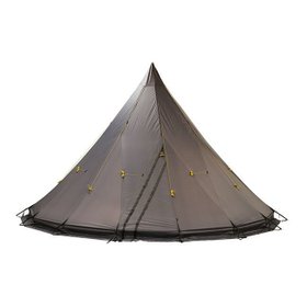 【テンティピ/Tentipi / GOODS】のTentipi テンティピ オニキス9ライト 人気、トレンドファッション・服の通販 founy(ファニー) ホーム・キャンプ・アウトドア・お取り寄せ Home,Garden,Outdoor,Camping Gear キャンプ用品・アウトドア
 Camping Gear & Outdoor Supplies その他 雑貨 小物 Camping Tools |ID:prp329100003991144