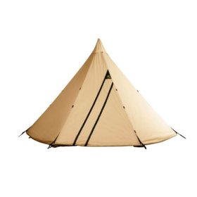 【テンティピ/Tentipi / GOODS】のTentipi テンティピ オニキス9CP 人気、トレンドファッション・服の通販 founy(ファニー) インナー Inner ポーチ Pouch ホーム・キャンプ・アウトドア・お取り寄せ Home,Garden,Outdoor,Camping Gear キャンプ用品・アウトドア
 Camping Gear & Outdoor Supplies その他 雑貨 小物 Camping Tools |ID:prp329100003991145