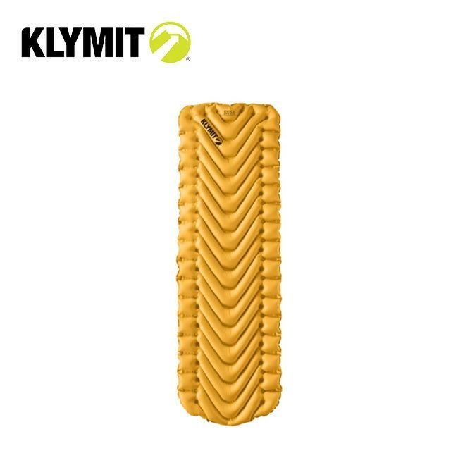 【クライミット/KLYMIT / GOODS】のKLYMIT クライミット スタティックVライトECO 人気、トレンドファッション・服の通販 founy(ファニー) 　ホーム・キャンプ・アウトドア・お取り寄せ　Home,Garden,Outdoor,Camping Gear　キャンプ用品・アウトドア
　Camping Gear & Outdoor Supplies　その他 雑貨 小物　Camping Tools　 other-1|ID: prp329100003991150 ipo3291000000026361329