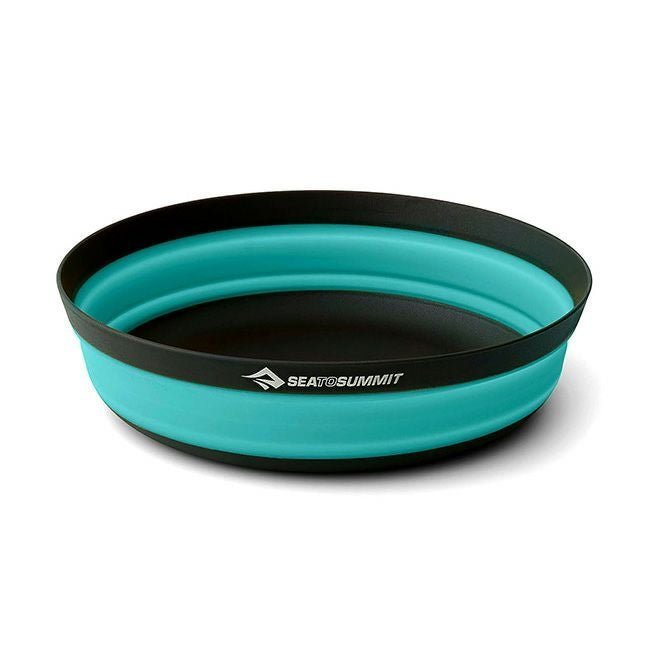 【シートゥサミット/SEA TO SUMMIT / GOODS】のSEA TO SUMMIT シートゥサミット フロンティアULボウルL インテリア・キッズ・メンズ・レディースファッション・服の通販 founy(ファニー) https://founy.com/ ガラス Glass, Glassware シリコン Silicone, Silicone Material ホーム・キャンプ・アウトドア・お取り寄せ Home Living / Home & Lifestyle / Camping Gear / Outdoor Camping キャンプ用品・アウトドア
 Camping Gear & Outdoor Supplies その他 雑貨 小物 Camping Tools |ID: prp329100003991166 ipo3291000000035734735