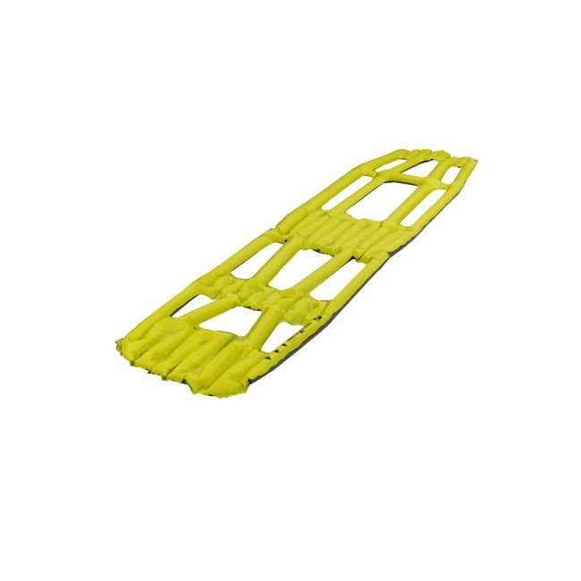 【クライミット/KLYMIT / GOODS】のKLYMIT クライミット イナーシャXフレーム 人気、トレンドファッション・服の通販 founy(ファニー) 　フレーム　Flame　ホーム・キャンプ・アウトドア・お取り寄せ　Home,Garden,Outdoor,Camping Gear　キャンプ用品・アウトドア
　Camping Gear & Outdoor Supplies　その他 雑貨 小物　Camping Tools　 other-1|ID: prp329100003991182 ipo3291000000026413164
