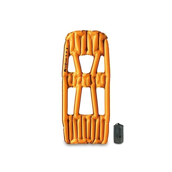 【クライミット/KLYMIT / GOODS】のKLYMIT クライミット イナーシャXライト インテリア・キッズ・メンズ・レディースファッション・服の通販 founy(ファニー) https://founy.com/ ホーム・キャンプ・アウトドア・お取り寄せ Home,Garden,Outdoor,Camping Gear キャンプ用品・アウトドア
 Camping Gear & Outdoor Supplies その他 雑貨 小物 Camping Tools |ID: prp329100003991184 ipo3291000000031094317