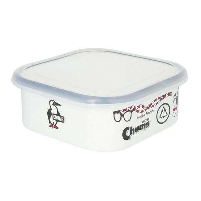 【チャムス/CHUMS / GOODS】のCHUMS チャムス エナメルコンテナL 人気、トレンドファッション・服の通販 founy(ファニー) エナメル Patent Leather グラフィック Graphic, Graphic Design プリント Print, Printed Pattern ホーム・キャンプ・アウトドア・お取り寄せ Home Living / Home & Lifestyle / Camping Gear / Outdoor Camping キャンプ用品・アウトドア
Camping Gear & Outdoor Supplies その他 雑貨 小物 Camping Tools other-1|ID: prp329100003991195 ipo3291000000035733379