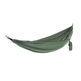 【コクーン/COCOON / GOODS】のCOCOON コクーン トラベルハンモックセットシングル 人気、トレンドファッション・服の通販 founy(ファニー) コクーン Cocoon ラップ Wrap ホーム・キャンプ・アウトドア・お取り寄せ Home,Garden,Outdoor,Camping Gear キャンプ用品・アウトドア
 Camping Gear & Outdoor Supplies その他 雑貨 小物 Camping Tools |ID:prp329100003991196