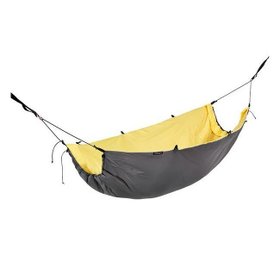 【コクーン/COCOON / GOODS】のCOCOON コクーン ハンモックアンダーキルト 人気、トレンドファッション・服の通販 founy(ファニー) コクーン Cocoon ホーム・キャンプ・アウトドア・お取り寄せ Home,Garden,Outdoor,Camping Gear キャンプ用品・アウトドア
 Camping Gear & Outdoor Supplies その他 雑貨 小物 Camping Tools |ID:prp329100003991198