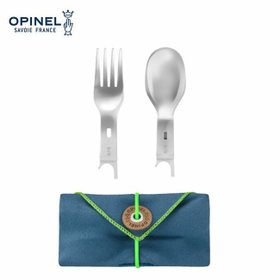 【オピネル/OPINEL / GOODS】のOPINEL オピネル ピクニックプラスアクセサリーズ 人気、トレンドファッション・服の通販 founy(ファニー) ホーム・キャンプ・アウトドア・お取り寄せ Home Living / Home & Lifestyle / Camping Gear / Outdoor Camping キャンプ用品・アウトドア
 Camping Gear & Outdoor Supplies その他 雑貨 小物 Camping Tools |ID:prp329100003994063