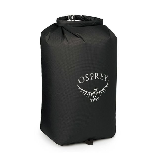 【オスプレー/Osprey】のOSPREY オスプレー ULドライサック 35 インテリア・キッズ・メンズ・レディースファッション・服の通販 founy(ファニー) https://founy.com/ ファッション Fashion レディースファッション Fashion for Women |ID: prp329100003994065 ipo3291000000034029433