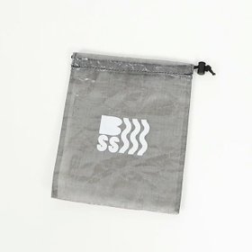 【バンブーシュート/BAMBOO SHOOTS】のBAMBOO SHOOTS バンブーシュート DCF ポーチ/プリント 人気、トレンドファッション・服の通販 founy(ファニー) ファッション Fashion レディースファッション Fashion for Women ポーチ&ミニバッグ Pouches & Mini Bags プリント Print, Printed Pattern ポーチ Pouch, Small Case モバイル Mobile, Smartphone |ID:prp329100003994078
