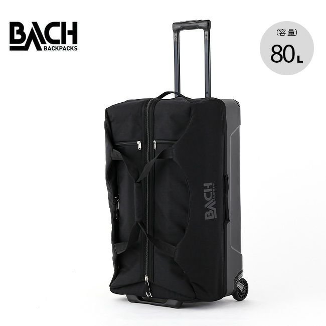 【バッハ/BACH】のBACH バッハ ドクターロール80 インテリア・キッズ・メンズ・レディースファッション・服の通販 founy(ファニー) https://founy.com/ ファッション Fashion レディースファッション WOMEN |ID: prp329100003994084 ipo3291000000029017557