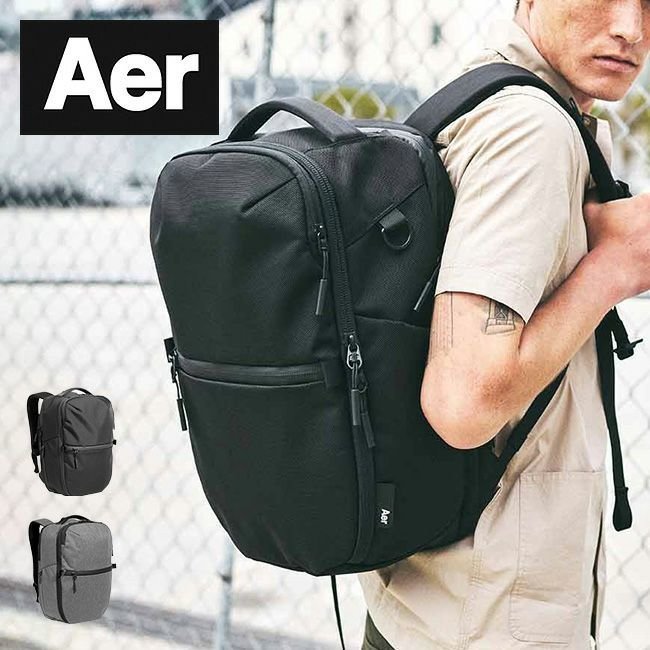 【エアー/Aer】のAer エアー シティーパックプロ インテリア・キッズ・メンズ・レディースファッション・服の通販 founy(ファニー) https://founy.com/ ファッション Fashion レディースファッション WOMEN アクセサリー Accessories フィット Fit フロント Front ポケット Pocket ライニング Lining |ID: prp329100003994099 ipo3291000000029019313