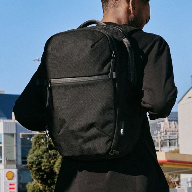 【エアー/Aer】のAer エアー シティーパックプロ2 インテリア・キッズ・メンズ・レディースファッション・服の通販 founy(ファニー) https://founy.com/ ファッション Fashion レディースファッション WOMEN ウォーター Water スマート Smart フィット Fit ポケット Pocket |ID: prp329100003994099 ipo3291000000031054305