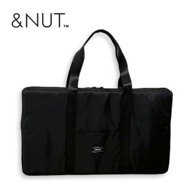 【アンドナット/&NUT / GOODS】の&NUT アンドナット ラックトート 人気、トレンドファッション・服の通販 founy(ファニー) ホーム・キャンプ・アウトドア・お取り寄せ Home,Garden,Outdoor,Camping Gear キャンプ用品・アウトドア
 Camping Gear & Outdoor Supplies その他 雑貨 小物 Camping Tools |ID:prp329100003994106