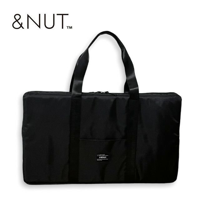 【アンドナット/&NUT / GOODS】の&NUT アンドナット ラックトート 人気、トレンドファッション・服の通販 founy(ファニー) 　ホーム・キャンプ・アウトドア・お取り寄せ　Home,Garden,Outdoor,Camping Gear　キャンプ用品・アウトドア
　Camping Gear & Outdoor Supplies　その他 雑貨 小物　Camping Tools　 other-1|ID: prp329100003994106 ipo3291000000026391594