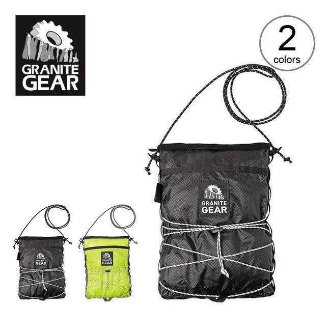 【グラナイトギア/GRANITE GEAR】のGRANITE GEAR グラナイトギア エアスリング インテリア・キッズ・メンズ・レディースファッション・服の通販 founy(ファニー) https://founy.com/ ファッション Fashion レディースファッション Ladies' Fashion Online |ID: prp329100003994112 ipo3291000000026391603