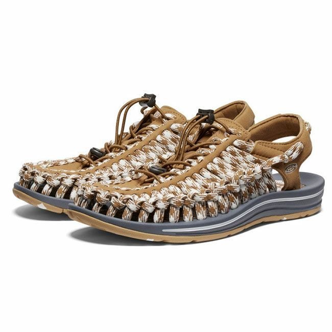 【キーン/KEEN / MEN】のKEEN×TOKYOHEMPCONNECTION*THC キーン×トウキョウヘンプコネクションティーエイチシー ユニーク フラット メンズ インテリア・キッズ・メンズ・レディースファッション・服の通販 founy(ファニー) https://founy.com/ ファッション Fashion メンズファッション MEN フラット Flat メンズ Mens ライニング Lining |ID: prp329100003994116 ipo3291000000026391609