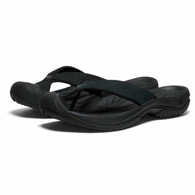 【キーン/KEEN / MEN】のKEEN キーン ワイメアTG メンズ インテリア・キッズ・メンズ・レディースファッション・服の通販 founy(ファニー) https://founy.com/ ファッション Fashion メンズファッション MEN メンズ Mens |ID: prp329100003994121 ipo3291000000026391616