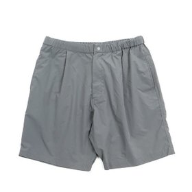 【バンブーシュート/BAMBOO SHOOTS / MEN】のBAMBOO SHOOTS バンブーシュート マウンテンハイクショーツ 人気、トレンドファッション・服の通販 founy(ファニー) ファッション Fashion メンズファッション MEN iPhone アイフォーン Iphone ショーツ Shorts スマート Smart フロント Front プリーツ Pleats ポケット Pocket 定番 Standard |ID:prp329100003994123