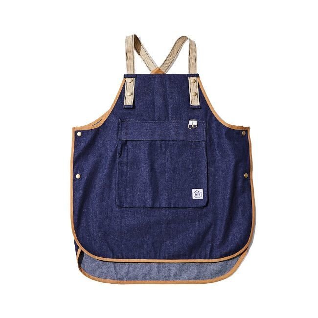 【ビブ/BIB】のBIB ビブ シカゴ1 インテリア・キッズ・メンズ・レディースファッション・服の通販 founy(ファニー) https://founy.com/ ファッション Fashion レディースファッション WOMEN インディゴ Indigo |ID: prp329100003994127 ipo3291000000026391628