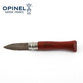 【オピネル/OPINEL / GOODS】のOPINEL オピネル オイスターアンドシェルナイフ 人気、トレンドファッション・服の通販 founy(ファニー) フランス France, French ホーム・キャンプ・アウトドア・お取り寄せ Home Living / Home & Lifestyle / Camping Gear / Outdoor Camping キャンプ用品・アウトドア
 Camping Gear & Outdoor Supplies チェア テーブル Folding Camp Chairs & Portable Tables ホーム・キャンプ・アウトドア・お取り寄せ Home Living / Home & Lifestyle / Camping Gear / Outdoor Camping キャンプ用品・アウトドア
 Camping Gear & Outdoor Supplies ナイフ 斧 Knife, Axe |ID:prp329100003994145