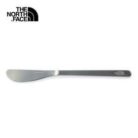 【ザノースフェイス/THE NORTH FACE / GOODS】のTHE NORTH FACE ノースフェイス ランドアームスナイフ 人気、トレンドファッション・服の通販 founy(ファニー) シルバー Silver, Metallic Silver フェイス Face, Facial Design ホーム・キャンプ・アウトドア・お取り寄せ Home Living / Home & Lifestyle / Camping Gear / Outdoor Camping キャンプ用品・アウトドア
 Camping Gear & Outdoor Supplies チェア テーブル Folding Camp Chairs & Portable Tables ホーム・キャンプ・アウトドア・お取り寄せ Home Living / Home & Lifestyle / Camping Gear / Outdoor Camping キャンプ用品・アウトドア
 Camping Gear & Outdoor Supplies ナイフ 斧 Knife, Axe |ID:prp329100003994179