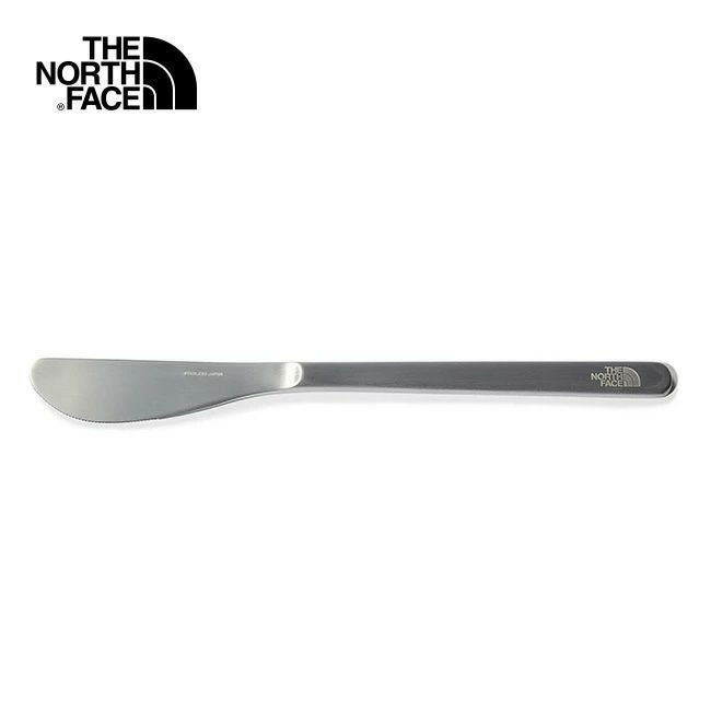 【ザノースフェイス/THE NORTH FACE / GOODS】のTHE NORTH FACE ノースフェイス ランドアームスナイフ 人気、トレンドファッション・服の通販 founy(ファニー) 　シルバー　Silver, Metallic Silver　フェイス　Face, Facial Design　ホーム・キャンプ・アウトドア・お取り寄せ　Home Living / Home & Lifestyle / Camping Gear / Outdoor Camping　キャンプ用品・アウトドア
　Camping Gear & Outdoor Supplies　チェア テーブル　Folding Camp Chairs & Portable Tables　ホーム・キャンプ・アウトドア・お取り寄せ　Home Living / Home & Lifestyle / Camping Gear / Outdoor Camping　キャンプ用品・アウトドア
　Camping Gear & Outdoor Supplies　ナイフ 斧　Knife, Axe　 other-1|ID: prp329100003994179 ipo3291000000035734704