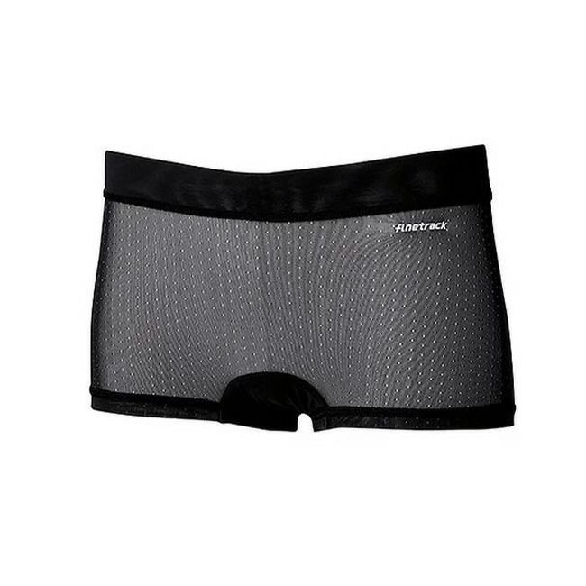 【ファイントラック/finetrack】のfinetrack ファイントラック ドライレイヤークールボクサーショーツ【ウィメンズ】 人気、トレンドファッション・服の通販 founy(ファニー) 　ファッション　Fashion　レディースファッション　Fashion for Women　 other-1|ID: prp329100003994193 ipo3291000000033870623
