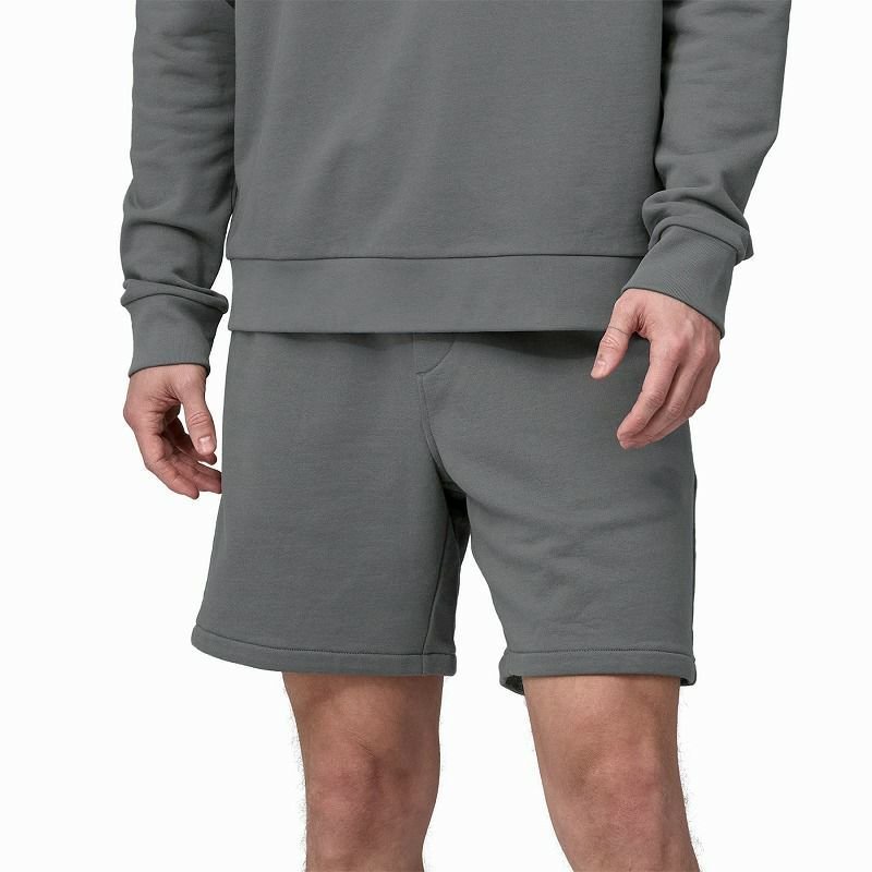 【パタゴニア/Patagonia / MEN】のpatagonia パタゴニア デイリースウェットショーツ メンズ 人気、トレンドファッション・服の通販 founy(ファニー) 　ファッション　Fashion　メンズファッション　MEN　メンズ　Mens　 other-1|ID: prp329100003995344 ipo3291000000026402071