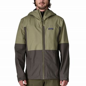 【パタゴニア/Patagonia / MEN】のpatagonia パタゴニア ボルダーフォークレインジャケット メンズ 人気、トレンドファッション・服の通販 founy(ファニー) ファッション Fashion メンズファッション Fashion for Men メンズ Men's, Menswear |ID:prp329100003996619