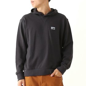 【パタゴニア/Patagonia / MEN】のpatagonia パタゴニア デイリーフーディスウェットシャツ メンズ 人気、トレンドファッション・服の通販 founy(ファニー) ファッション Fashion メンズファッション MEN メンズ Mens |ID:prp329100003996626