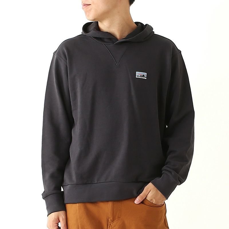 【パタゴニア/Patagonia / MEN】のpatagonia パタゴニア デイリーフーディスウェットシャツ メンズ 人気、トレンドファッション・服の通販 founy(ファニー) 　ファッション　Fashion　メンズファッション　MEN　メンズ　Mens　 other-1|ID: prp329100003996626 ipo3291000000030953997