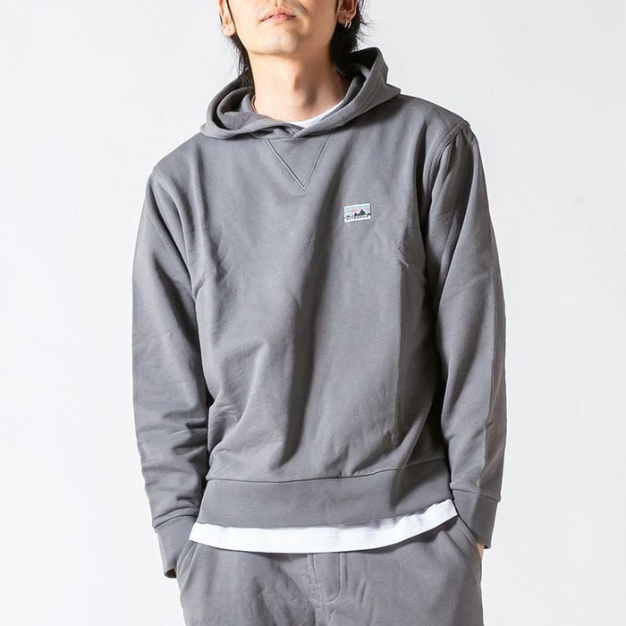 【パタゴニア/Patagonia / MEN】のpatagonia パタゴニア デイリーフーディスウェットシャツ メンズ インテリア・キッズ・メンズ・レディースファッション・服の通販 founy(ファニー) https://founy.com/ ファッション Fashion メンズファッション Fashion for Men メンズ Men's, Menswear |ID: prp329100003996626 ipo3291000000035796397
