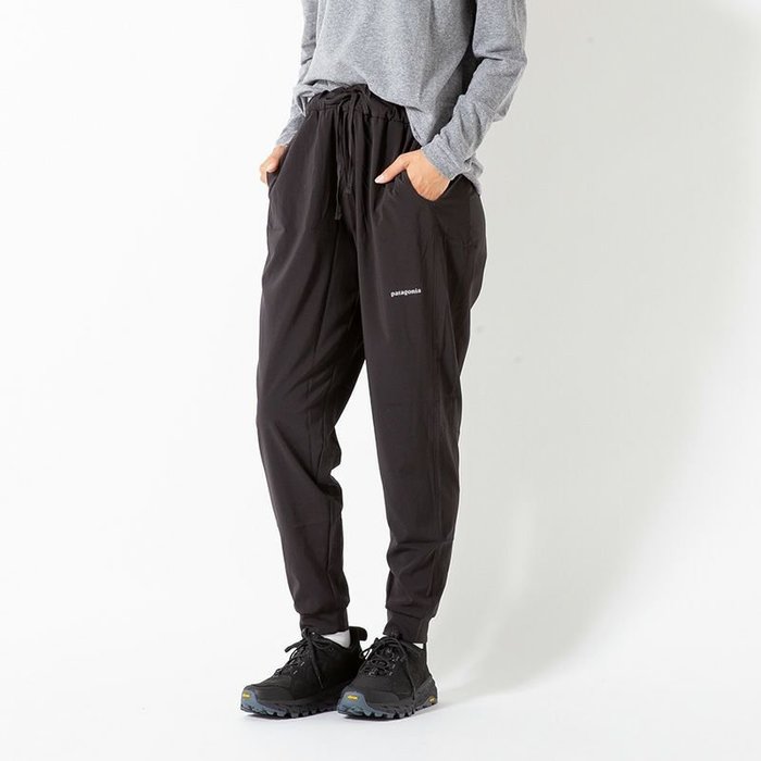 【パタゴニア/Patagonia】のpatagonia パタゴニア テルボンヌジョガーズ【ウィメンズ】 インテリア・キッズ・メンズ・レディースファッション・服の通販 founy(ファニー) https://founy.com/ ファッション Fashion レディースファッション WOMEN |ID: prp329100003996630 ipo3291000000030867589