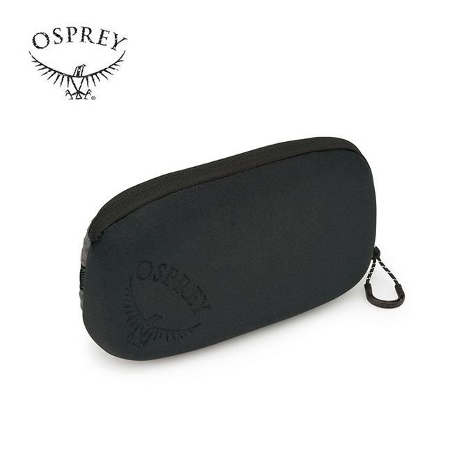 【オスプレー/Osprey】のOSPREY オスプレー パックポケットパッデッド 人気、トレンドファッション・服の通販 founy(ファニー) 　ファッション　Fashion　レディースファッション　Fashion for Women　ショルダー　Shoulder, Shoulder Strap　ポケット　Pocket, Pocket Detail　 other-1|ID: prp329100003996634 ipo3291000000033302033