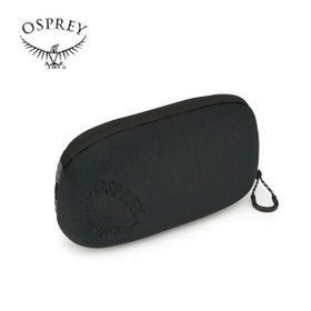 【オスプレー/Osprey】のOSPREY オスプレー パックポケットパッデッド 人気、トレンドファッション・服の通販 founy(ファニー) ファッション Fashion レディースファッション Fashion for Women ショルダー Shoulder, Shoulder Strap ポケット Pocket, Pocket Detail |ID:prp329100003996634