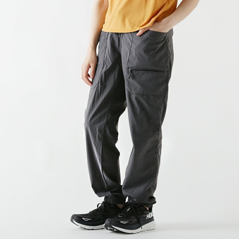 【パタゴニア/Patagonia】のpatagonia パタゴニア クアンダリージョガーズ【ウィメンズ】 人気、トレンドファッション・服の通販 founy(ファニー) 　ファッション　Fashion　レディースファッション　WOMEN　 other-1|ID: prp329100003997711 ipo3291000000030929420