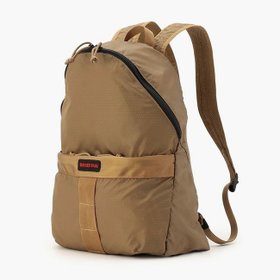 【ブリーフィング/BRIEFING】のBRIEFING ブリーフィング パッカブルデイパックRC 人気、トレンドファッション・服の通販 founy(ファニー) ファッション Fashion レディースファッション Fashion for Women リップ Lip, Lip Motif |ID:prp329100003997728
