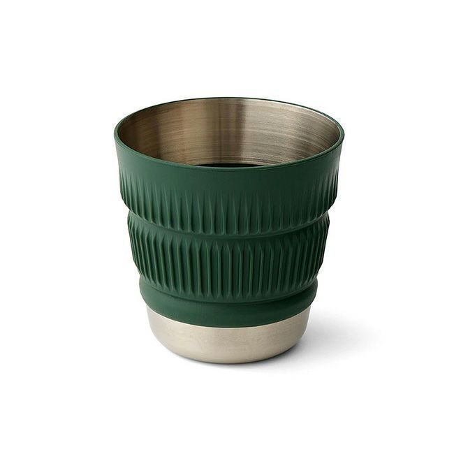 【シートゥサミット/SEA TO SUMMIT / GOODS】のSEA TO SUMMIT シートゥサミット ディツアーステンレスマグ 人気、トレンドファッション・服の通販 founy(ファニー) 　シリコン　Silicone, Silicone Material　ホーム・キャンプ・アウトドア・お取り寄せ　Home Living / Home & Lifestyle / Camping Gear / Outdoor Camping　キャンプ用品・アウトドア
　Camping Gear & Outdoor Supplies　その他 雑貨 小物　Camping Tools　 other-1|ID: prp329100003997772 ipo3291000000035765563