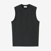 【ニュートラルワークス/NEUTRALWORKS】のNEUTRALWORKS ニュートラルワークス MXPスタンダード/スリーブレス【ウィメンズ】 人気、トレンドファッション・服の通販 founy(ファニー) ファッション Fashion レディースファッション WOMEN スタンダード Standard スリーブ Sleeve マキシ Maxi |ID:prp329100003997786