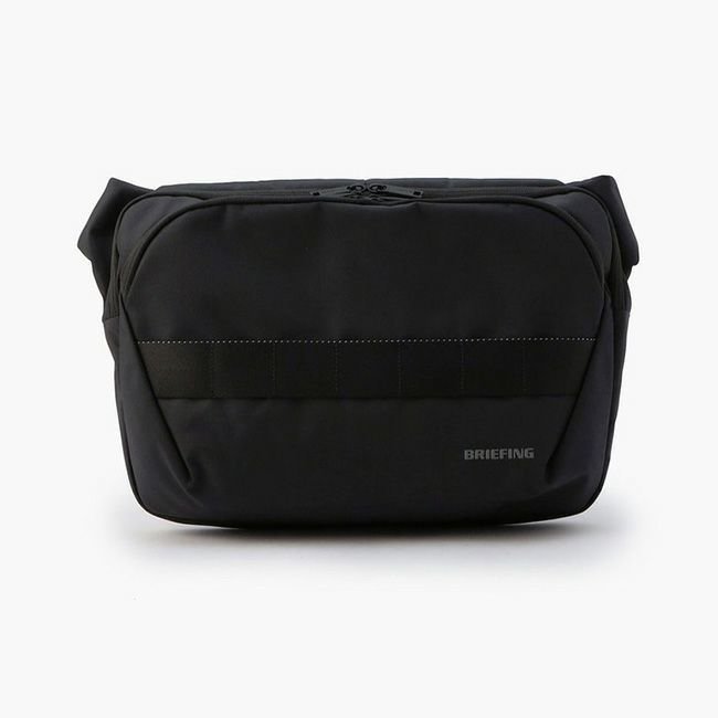 【ブリーフィング/BRIEFING】のBRIEFING ブリーフィング MFCラップトップサコッシュ14 インテリア・キッズ・メンズ・レディースファッション・服の通販 founy(ファニー) https://founy.com/ ファッション Fashion レディースファッション WOMEN |ID: prp329100003998821 ipo3291000000029546459