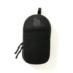 【グラナイトギア/GRANITE GEAR】のGRANITE GEAR グラナイトギア アドオンポケットプラス 人気、トレンドファッション・服の通販 founy(ファニー) ファッション Fashion レディースファッション Fashion for Women メッシュ Mesh, Net Fabric |ID:prp329100003998823