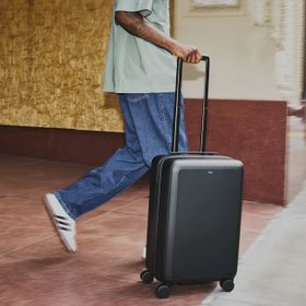 【エアー/Aer】のAer エアー キャリーオン MAX 人気、トレンドファッション・服の通販 founy(ファニー) ファッション Fashion レディースファッション Fashion for Women スマート Smart, Elegant ダブル Double, Double-Breasted ポケット Pocket, Pocket Detail マグネット Magnet, Magnetic Closure |ID:prp329100003998825