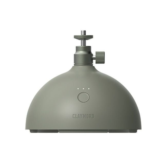 【クレイモア/CLAYMORE / GOODS】のCLAYMORE クレイモア スウィベル369 インテリア・キッズ・メンズ・レディースファッション・服の通販 founy(ファニー) https://founy.com/ ホーム・キャンプ・アウトドア・お取り寄せ Home Living / Home & Lifestyle / Camping Gear / Outdoor Camping キャンプ用品・アウトドア
 Camping Gear & Outdoor Supplies その他 雑貨 小物 Camping Tools |ID: prp329100003998896 ipo3291000000035765584