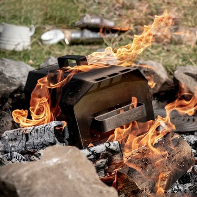 【ペトロマックス/PETROMAX / GOODS】のPETROMAX ペトロマックス チャコールメーカー 人気、トレンドファッション・服の通販 founy(ファニー) 　ホーム・キャンプ・アウトドア・お取り寄せ　Home Living / Home & Lifestyle / Camping Gear / Outdoor Camping　キャンプ用品・アウトドア
　Camping Gear & Outdoor Supplies　その他 雑貨 小物　Camping Tools　 other-1|ID: prp329100003998905 ipo3291000000035765469