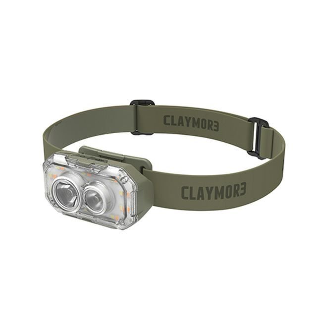 【クレイモア/CLAYMORE / GOODS】のCLAYMORE クレイモア ヘッディー インテリア・キッズ・メンズ・レディースファッション・服の通販 founy(ファニー) https://founy.com/ ポーチ Pouch ホーム・キャンプ・アウトドア・お取り寄せ Home,Garden,Outdoor,Camping Gear キャンプ用品・アウトドア
 Camping Gear & Outdoor Supplies その他 雑貨 小物 Camping Tools |ID: prp329100003998913 ipo3291000000026435564