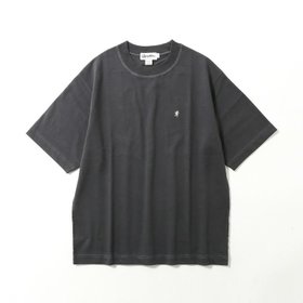 【ジムフレックス/GYMPHLEX / MEN】のGymphlex ジムフレックス クルーネックS/S Tシャツ メンズ 人気、トレンドファッション・服の通販 founy(ファニー) ファッション Fashion メンズファッション MEN S/S・春夏 Ss・Spring/Summer メンズ Mens 夏 Summer |ID:prp329100004001739