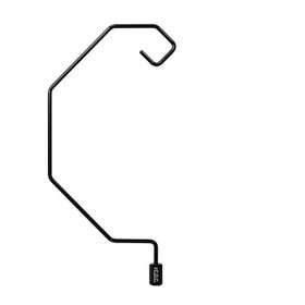 【カムデカム/CAM DE CAM / GOODS】のCAM DE CAM カムデカム オクタハンガー 人気、トレンドファッション・服の通販 founy(ファニー) ホーム・キャンプ・アウトドア・お取り寄せ Home Living / Home & Lifestyle / Camping Gear / Outdoor Camping キャンプ用品・アウトドア
 Camping Gear & Outdoor Supplies その他 雑貨 小物 Camping Tools |ID:prp329100004001750