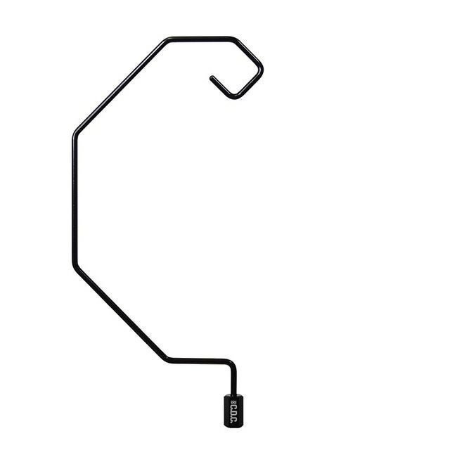 【カムデカム/CAM DE CAM / GOODS】のCAM DE CAM カムデカム オクタハンガー 人気、トレンドファッション・服の通販 founy(ファニー) 　ホーム・キャンプ・アウトドア・お取り寄せ　Home Living / Home & Lifestyle / Camping Gear / Outdoor Camping　キャンプ用品・アウトドア
　Camping Gear & Outdoor Supplies　その他 雑貨 小物　Camping Tools　 other-1|ID: prp329100004001750 ipo3291000000035765573